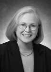 Ms. Nancy Rice Hudson