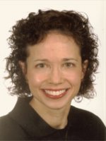 Nancy S Bender-Kelner