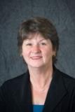 Nancy Svoboda Cusack