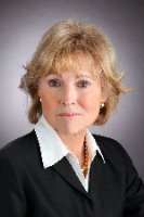 Nancy S. Harbottle