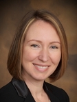 Boggs, Avellino, Lach & Boggs, LLC - Law Firm in St. Louis, MO