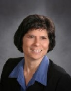Nancy S Paikoff