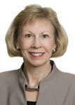 Nancy Sherwin Rendleman