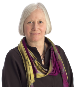 Nancy Shilepsky
