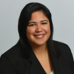 Nancy Jasmine Sandoval