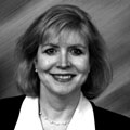Nancy Scott Degan