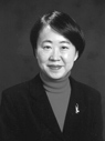 Nancy S. M. Leung