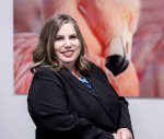 Asiatico Law, PLLC - Law Firm in Plano, TX