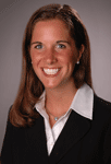 Atty. Nancy Susan Ferguson