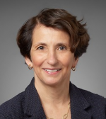 Nancy Theresa Scull