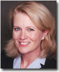 Jackson Walker L.L.P. - Law Firm in Houston, TX