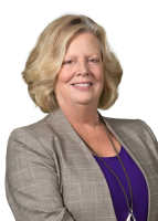Atty. Nancy L. Wilson
