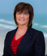 Nancye Rogers Jones