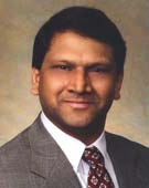 Nanda Krishna Alapati