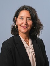 Griffin McCarthy & Rice LLP - Law Firm in Chicago, IL