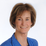 Hon. Nanette M Warner