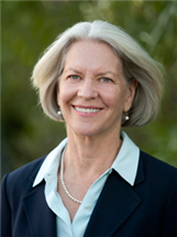 Nanette Schulze Stringer