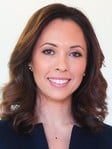 Kaedian LLP - Law Firm in Beverly Hills, CA