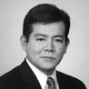 Naoki Yoshida