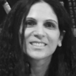 Hulsey PC - Patents & Trademarks - Law Firm in Austin, TX