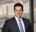 Shirvanian Law Firm - Law Firm in Bakersfield, CA