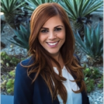 Nareen R. Melkonian