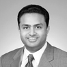 Naresh Kilaru