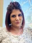 Naseam Rachel Fonseca