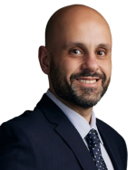 Nasser Abujbarah