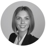 Natalia Victoria Bevilacqua, Esq.