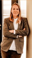 Natalia Helmsing