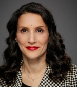 Natalia R. Angelini
