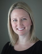 Natalia R. Medley