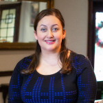 Michael Brooks-Jimenez, PC - Law Firm in Oklahoma City, OK
