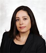 Natalia Rodriguez