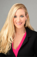 The Ferraro Law Firm, P.A. - Law Firm in Miami, FL