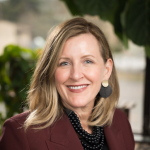 Hedman Family Law LLC - Law Firm in Gresham, OR