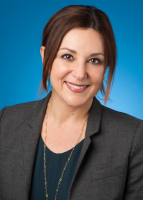 Natalie Ann Kouyoumdjian