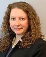 The Yost Legal Group - Law Firm in Baltimore, MD