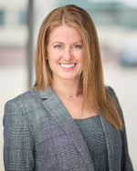 Chandler Conway, P.C., L.L.O. - Law Firm in Omaha, NE