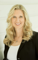 Barletta Law, PLLC - Law Firm in Tomball, TX