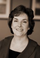 Natalie M Beckmann