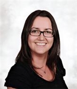 Natalie Buschelman