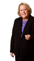 Natalie Carmean Magdeburger