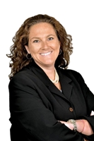 Shuman McCuskey Slicer PLLC - Law Firm in Charleston, WV