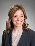 Polidori, Franklin, Monahan & Beattie, L.L.C. - Law Firm in Lakewood, CO
