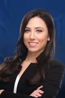 Natalie Cardona, Esq.