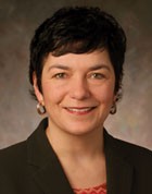 Natalie Dorothy Kadievitch