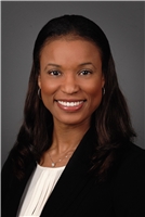 Ms. Natalie Dian Hall