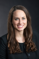 Natalie Marjory Dreyer